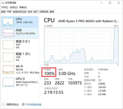 Spark数据读取、处理与保存 高效数据处理与存储实践